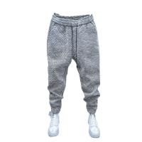 cms/erpbt/backend/web/uploads/erp/collection/images/Men Clothes/XINBAIHUI/EN0217893/img_b/EN0217893_img_b_5